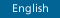 English