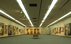 Gallery82
