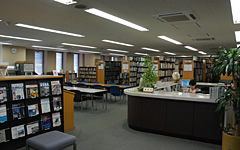 Library82