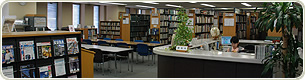 library82/use.php